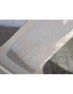 LLANTA KIA RIO (UB) - 210476 2