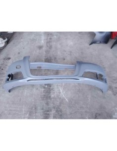 PARAGOLPES DELANTERO AUDI A3 (8P1) - 218293