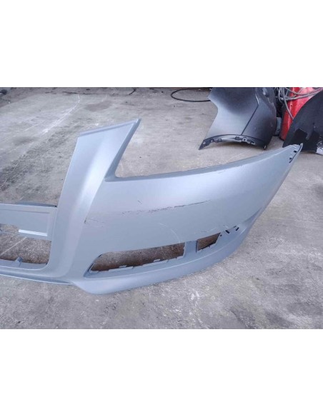 PARAGOLPES DELANTERO AUDI A3 (8P1) - 218293