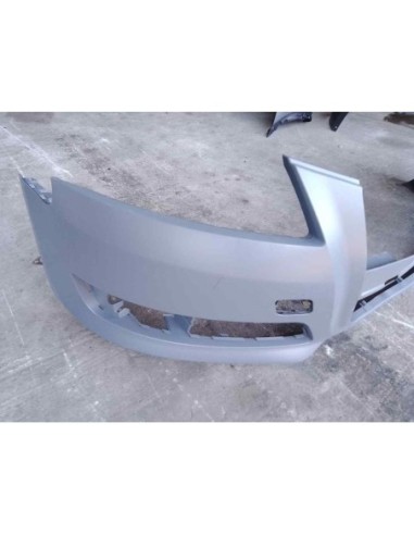 PARAGOLPES DELANTERO AUDI A3 (8P1) - 218293