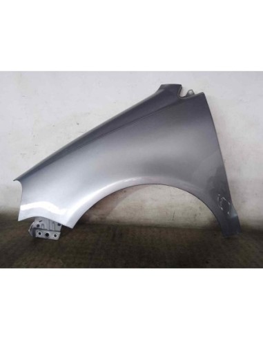 ALETA DELANTERA IZQUIERDA VOLKSWAGEN POLO IV...