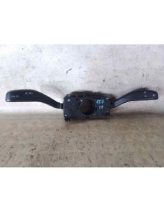 MANDO MULTIFUNCION VOLKSWAGEN POLO IV (9N3) - 203065