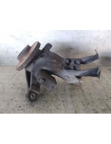 MANGUETA DELANTERA DERECHA PEUGEOT 206 + - 188644