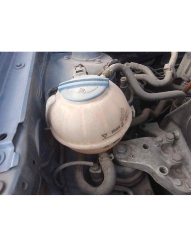 DEPOSITO EXPANSION VOLKSWAGEN POLO IV (9N3) -...
