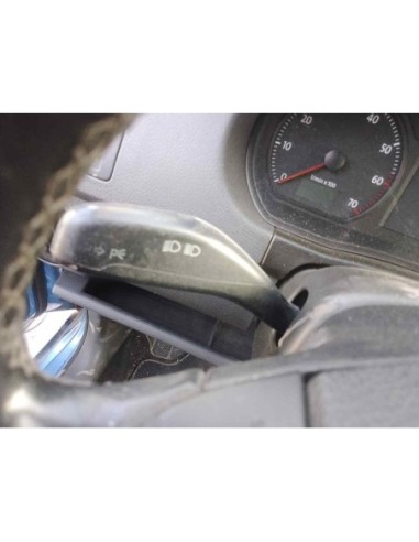 MANDO MULTIFUNCION VOLKSWAGEN POLO IV (9N3) -...