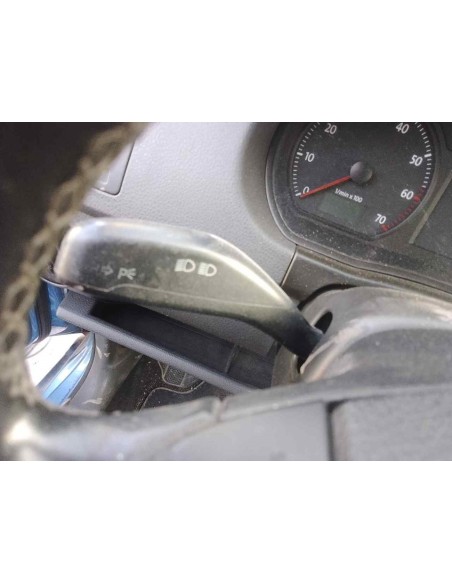 MANDO MULTIFUNCION VOLKSWAGEN POLO IV (9N3) - 242000