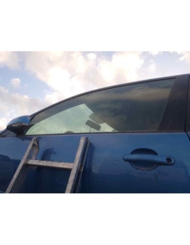 LUNA DELANTERA IZQUIERDA VOLKSWAGEN POLO IV...