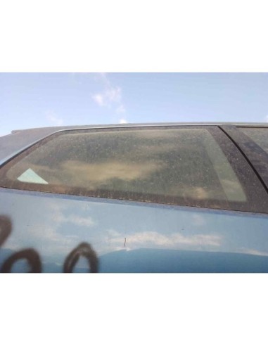 LUNA CUSTODIA TRASERA DERECHA VOLKSWAGEN POLO...