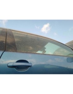 LUNA DELANTERA DERECHA VOLKSWAGEN POLO IV (9N3) - 244164