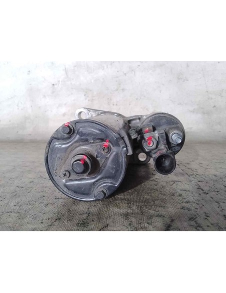MOTOR ARRANQUE VOLKSWAGEN POLO IV (9N3) - 203072