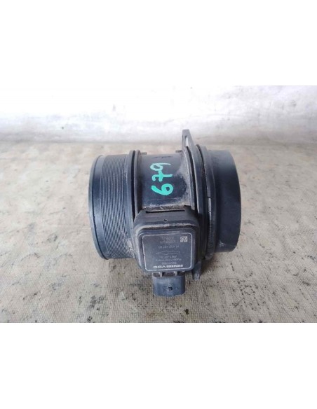 CAUDALIMETRO CITROEN C5 BERLINA - 202181