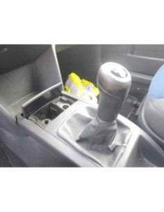 PALANCA CAMBIO VOLKSWAGEN POLO IV (9N3) - 244173