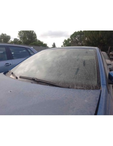 PARABRISAS VOLKSWAGEN POLO IV (9N3) - 244188