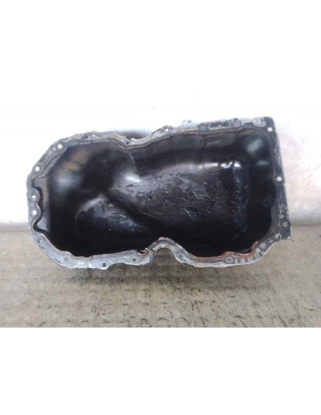 CARTER MAZDA CX-5 (KE) - 236780