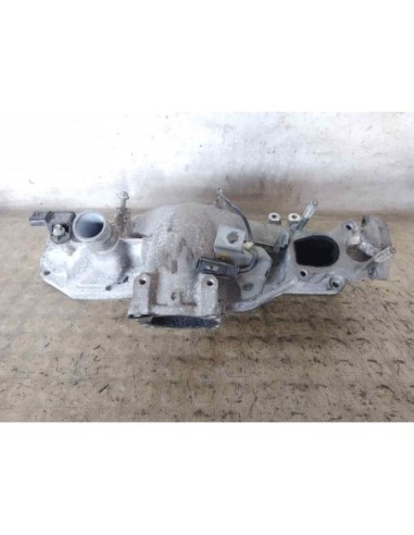 COLECTOR ADMISION MAZDA CX-5 (KE) - 236795