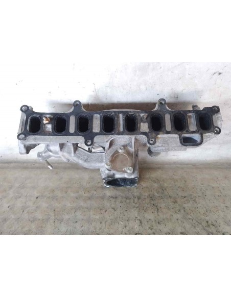 COLECTOR ADMISION MAZDA CX-5 (KE) - 236795