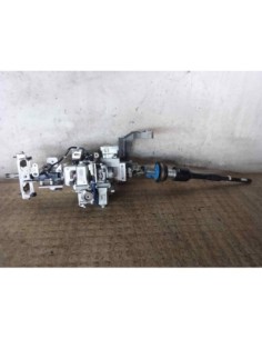 COLUMNA DIRECCION INFINITI Q60 CABRIO - 238207