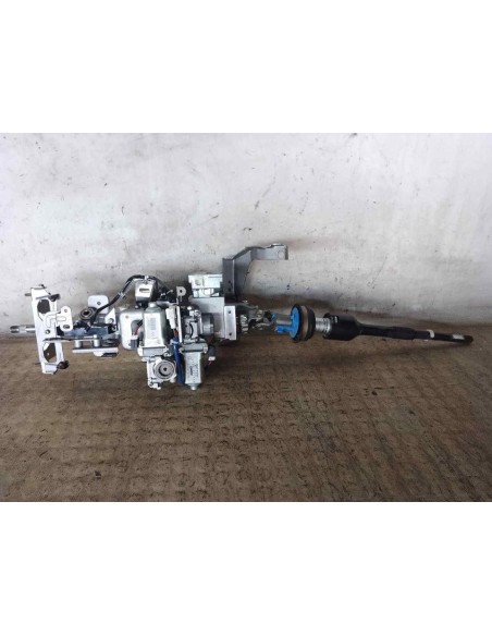 COLUMNA DIRECCION INFINITI Q60 CABRIO - 238207