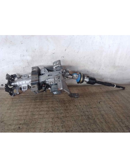 COLUMNA DIRECCION INFINITI Q60 CABRIO - 238207