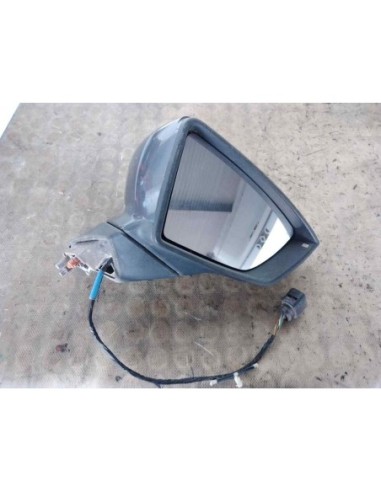 RETROVISOR DERECHO SEAT LEON (5F1) - 239520