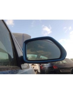 RETROVISOR DERECHO VOLKSWAGEN POLO IV (9N3) - 244162