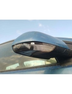 RETROVISOR DERECHO VOLKSWAGEN POLO IV (9N3) - 244162 2