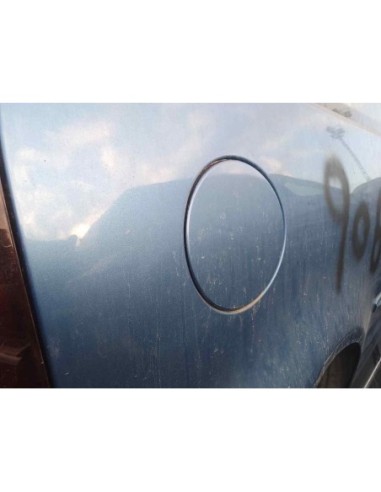 TAPA EXTERIOR COMBUSTIBLE VOLKSWAGEN POLO IV...