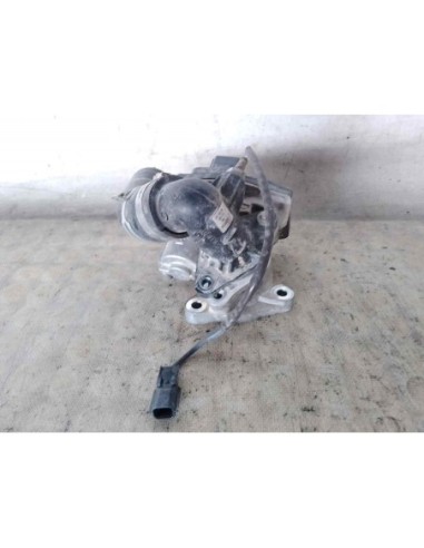 VALVULA EGR MERCEDES-BENZ CITAN (BM 415) COMBI...