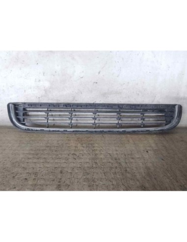 REJILLA DELANTERA PEUGEOT PARTNER FURGÓN - 232128