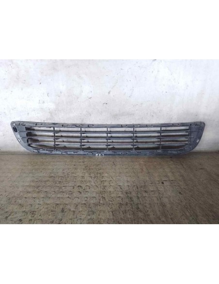 REJILLA DELANTERA PEUGEOT PARTNER FURGÓN - 232128