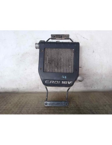INTERCOOLER KIA CARENS (RS) - 223648