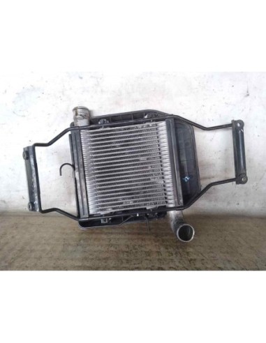 INTERCOOLER KIA CARENS (RS) - 223648
