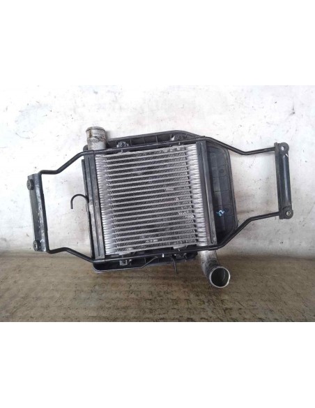 INTERCOOLER KIA CARENS (RS) - 223648