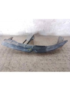 SOPORTE PARAGOLPES DELANTERO RENAULT SCENIC II (JM) - 237013