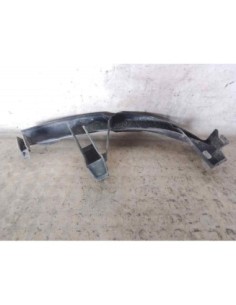 SOPORTE PARAGOLPES DELANTERO RENAULT SCENIC II (JM) - 237013 2