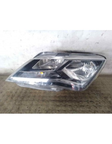 FARO IZQUIERDO SEAT TOLEDO (KG3) - 234600