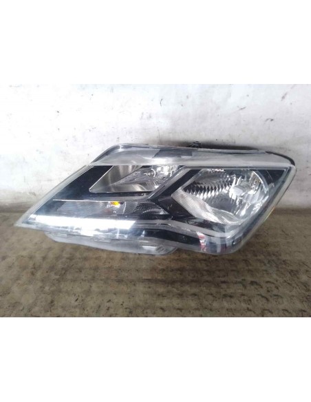 FARO IZQUIERDO SEAT TOLEDO (KG3) - 234600