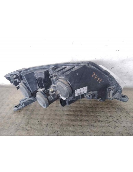 FARO IZQUIERDO SEAT TOLEDO (KG3) - 234600