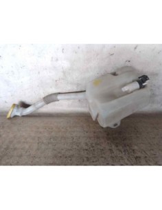 DEPOSITO LIMPIA RENAULT SCENIC II (JM) - 237040 2