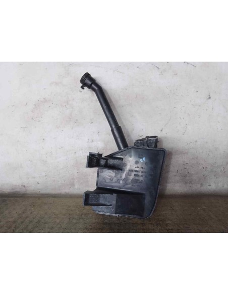 DEPOSITO LIMPIA OPEL ASTRA K BERLINA 5P - 240809