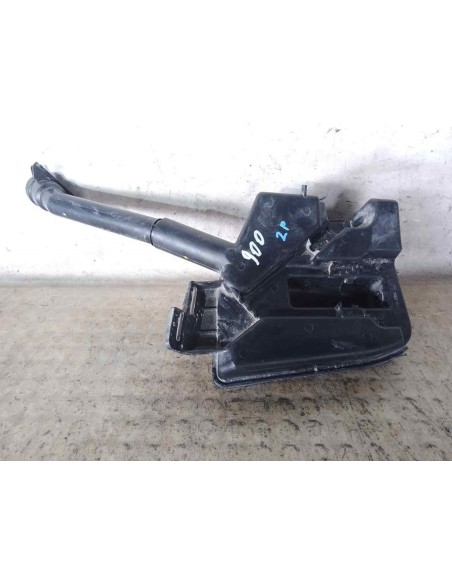 DEPOSITO LIMPIA OPEL ASTRA K BERLINA 5P - 240809