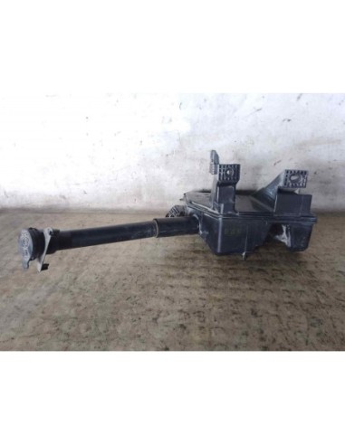DEPOSITO LIMPIA OPEL ASTRA K BERLINA 5P - 240809