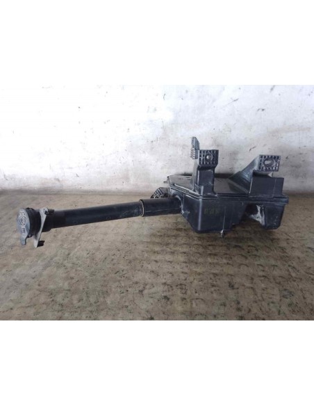 DEPOSITO LIMPIA OPEL ASTRA K BERLINA 5P - 240809