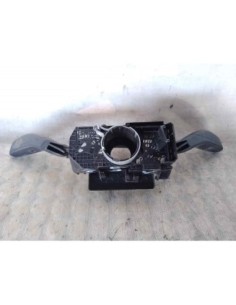 MANDO MULTIFUNCION VOLKSWAGEN POLO IV (9N1) - 192708 2