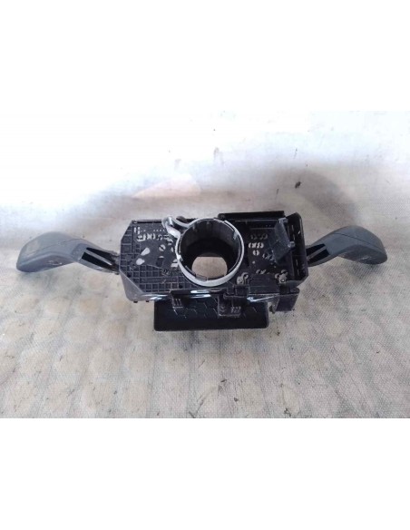 MANDO MULTIFUNCION VOLKSWAGEN POLO IV (9N1) - 192708