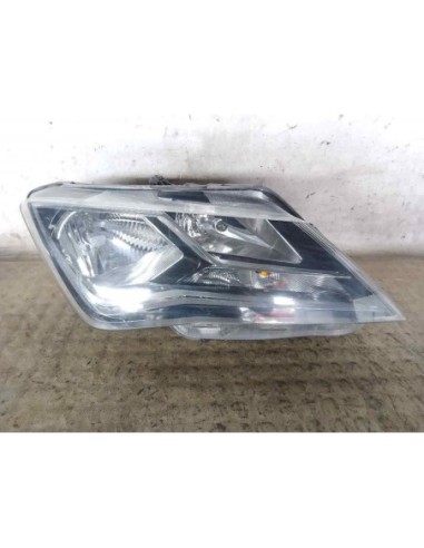 FARO DERECHO SEAT TOLEDO (KG3) - 234599