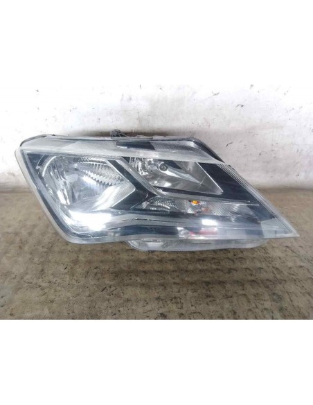 FARO DERECHO SEAT TOLEDO (KG3) - 234599