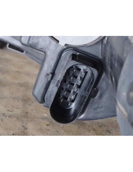 FARO DERECHO SEAT TOLEDO (KG3) - 234599