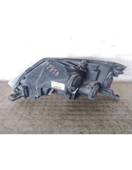 FARO DERECHO SEAT TOLEDO (KG3) - 234599