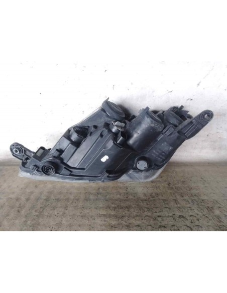 FARO DERECHO SEAT TOLEDO (KG3) - 234599
